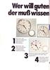 Diehl 1970 2-1.jpg